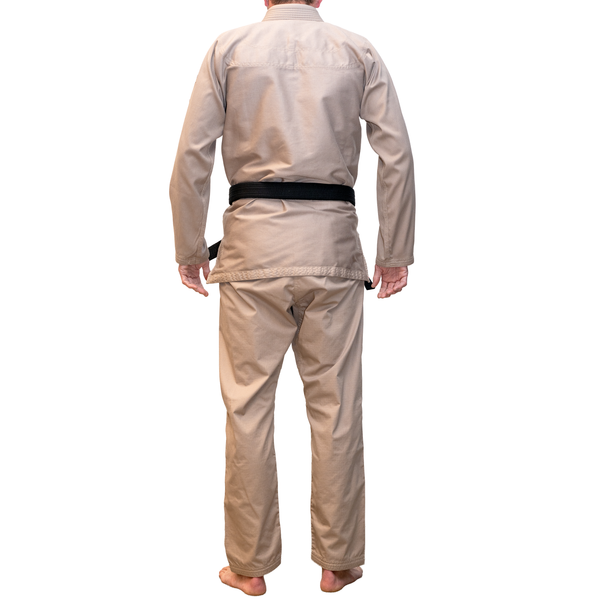 Carry Fire Ember Light Gi