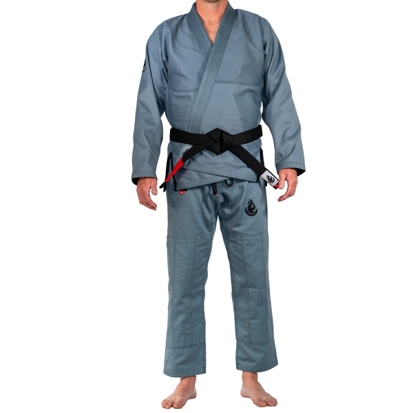 Carry Fire Ember Gi
